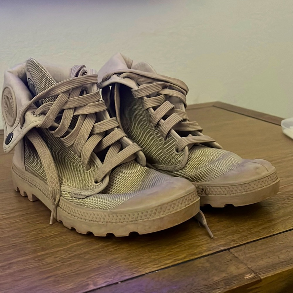 these boots are great for street style and whatever else